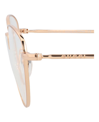 Gucci GG1185O Eyeglasses