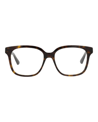 Gucci GG1192O Eyeglasses