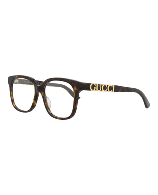 Gucci GG1192O Eyeglasses
