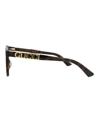 Gucci GG1192O Eyeglasses