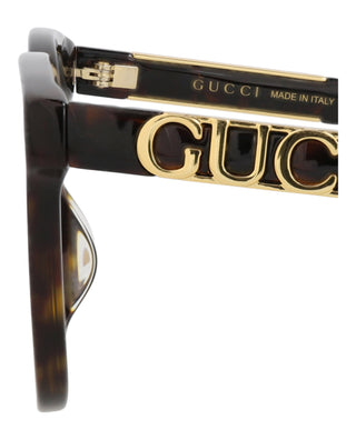 Gucci GG1192O Eyeglasses
