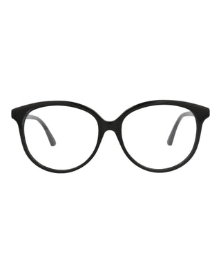Gucci GG1194OA Eyeglasses