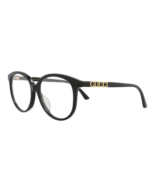 Gucci GG1194OA Eyeglasses
