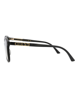 Gucci GG1194OA Eyeglasses