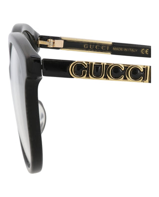 Gucci GG1194OA Eyeglasses