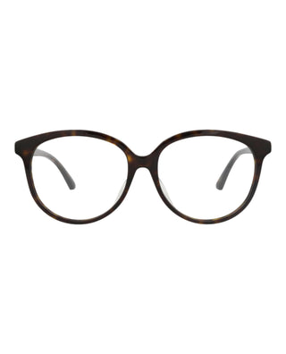 Gucci GG1194OA Eyeglasses