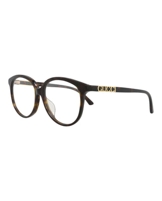 Gucci GG1194OA Eyeglasses