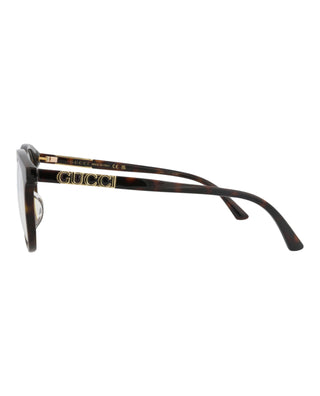Gucci GG1194OA Eyeglasses