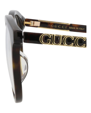 Gucci GG1194OA Eyeglasses