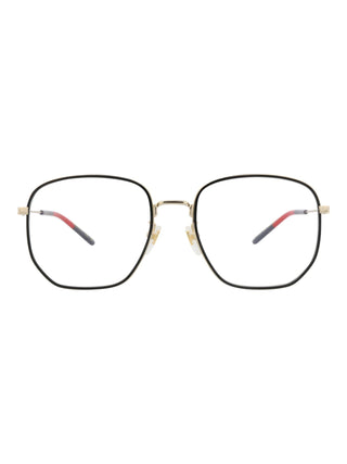 Gucci GG1197OA Eyeglasses