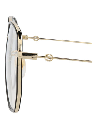 Gucci GG1197OA Eyeglasses