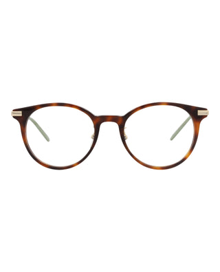 Gucci GG1199OA Eyeglasses