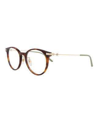 Gucci GG1199OA Eyeglasses