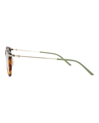 Gucci GG1199OA Eyeglasses