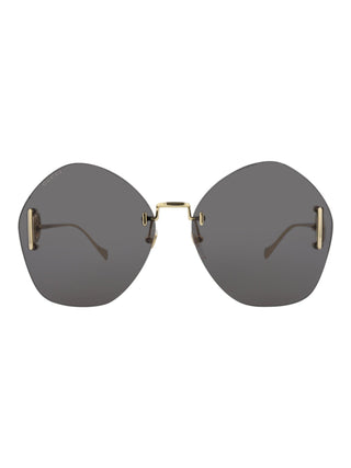 Gucci GG1203S Sunglasses