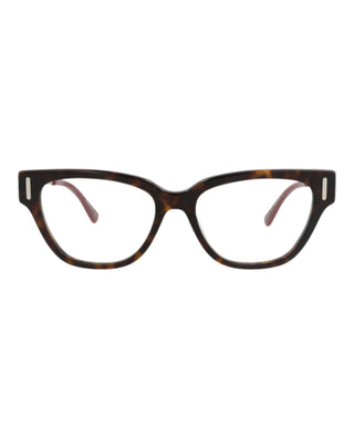 Gucci GG1205O Eyeglasses