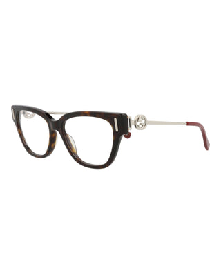 Gucci GG1205O Eyeglasses