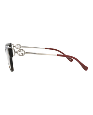 Gucci GG1205O Eyeglasses