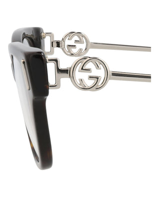 Gucci GG1205O Eyeglasses