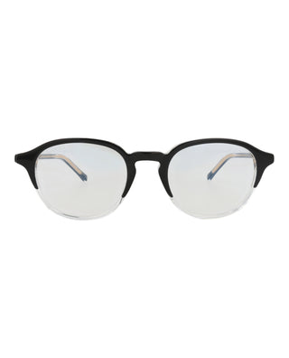 Gucci GG1212S Sunglasses