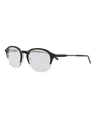 Gucci GG1212S Sunglasses