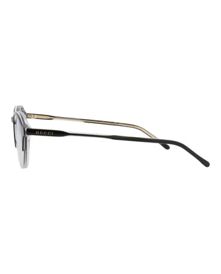 Gucci GG1212S Sunglasses