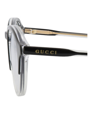 Gucci GG1212S Sunglasses