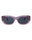 50137 - Violet Violet Blue