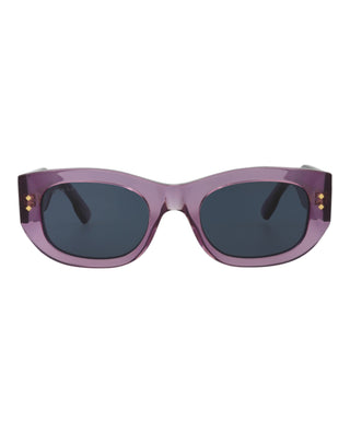 Gucci GG1215S Sunglasses