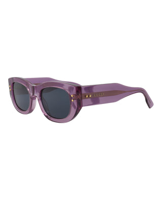 Gucci GG1215S Sunglasses