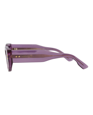 Gucci GG1215S Sunglasses