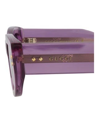 Gucci GG1215S Sunglasses