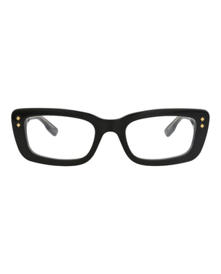 Gucci GG1216O Eyeglasses