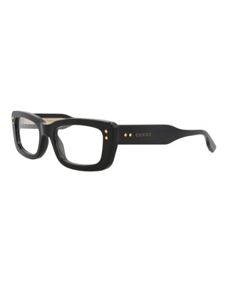 Gucci GG1216O Eyeglasses