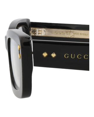 Gucci GG1216O Eyeglasses