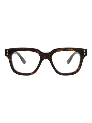 Gucci GG1219O Eyeglasses