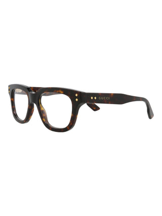 Gucci GG1219O Eyeglasses