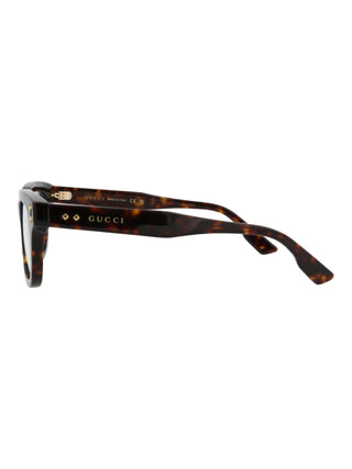 Gucci GG1219O Eyeglasses