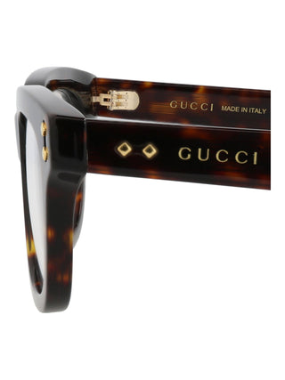 Gucci GG1219O Eyeglasses