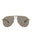 70043 - Gold Gold Brown