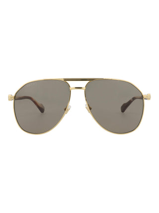 Gucci GG1220S Sunglasses