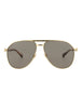 70043 - Gold Gold Brown