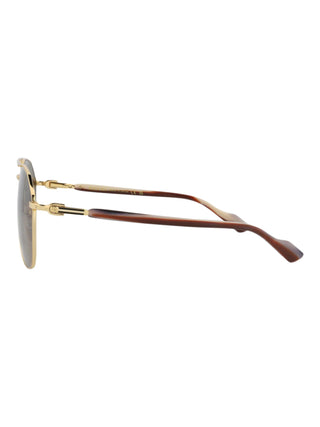Gucci GG1220S Sunglasses