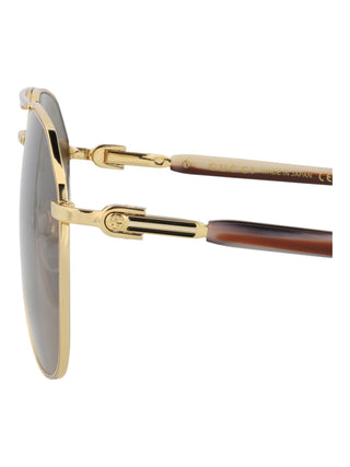 Gucci GG1220S Sunglasses