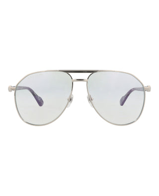Gucci GG1220S Sunglasses