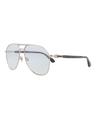 Gucci GG1220S Sunglasses