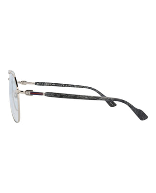 Gucci GG1220S Sunglasses