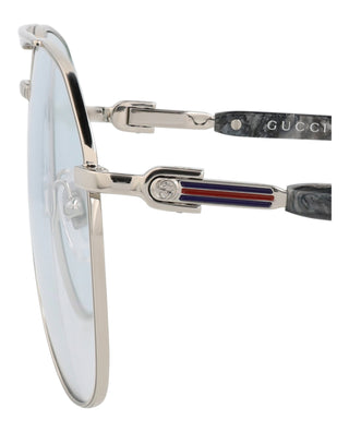 Gucci GG1220S Sunglasses
