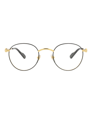 Gucci GG1222O Eyeglasses