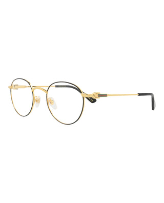Gucci GG1222O Eyeglasses